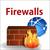 تحقیق بررسی تهدیدات امنیت شبكه Firewalls